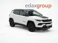 Jeep Compass 1.3 TG 4Xe Limited S