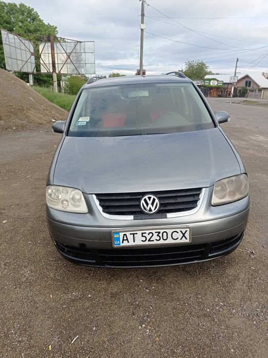 продам  авто на повному ходу