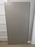 Blat trotten 160X80 biurko