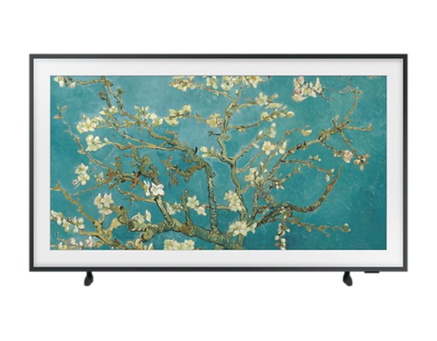 Samsung The Frame TQ50LS03DAU 50 cali