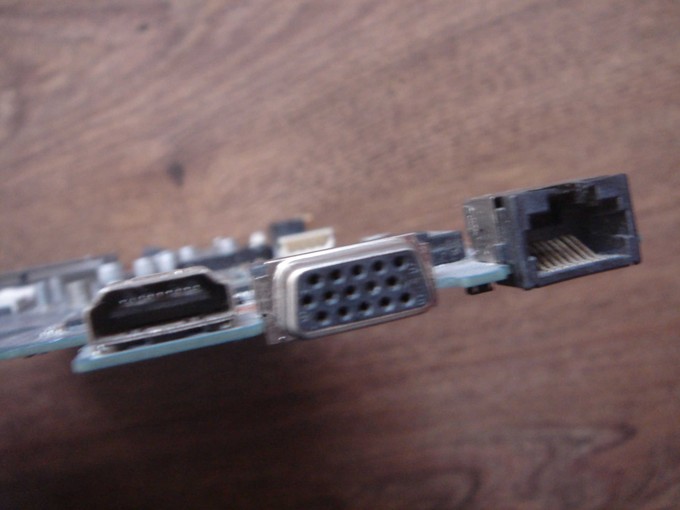 Sony Vaio SVE151 płyta MBX-269 DA0HK5MB6F0 3-mcGW