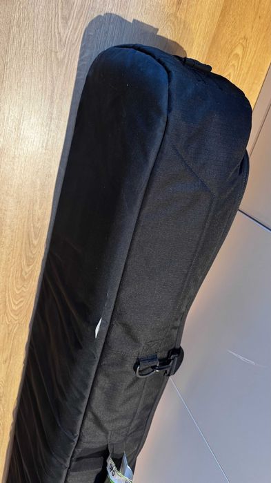 Mala para snowboard Dakine 157