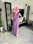 Sukienka Pretty Women