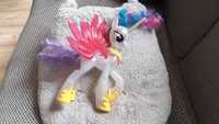 Kucyk jednorożec my Little Pony hasbro