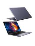 Laptop CHUWI HeroBook Pro 14.1" Windows 11 Home