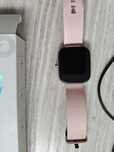 Amazfit GTS 2 mini