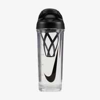 Пляшка Nike бутылка шейкер