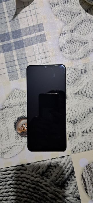 Samsung Galaxy A12 64GB