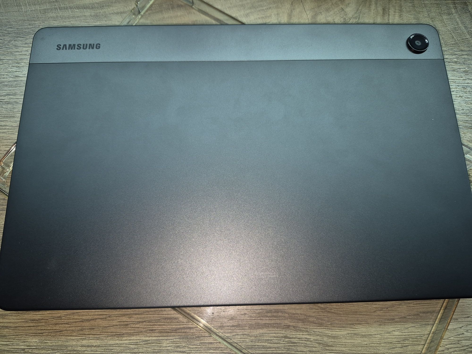 Планшет  Samsung Tab A9+ 5G 8/128