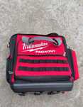 Сумка для інструментів Milwaukee Packout технічна (4932471130)