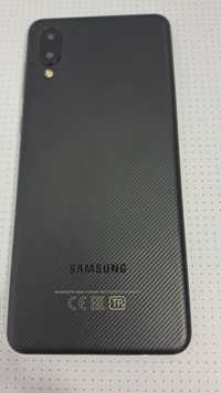 Samsung A 02 2/32 Gb android 11