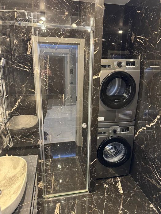 Оренда 2-кімнатної квартири в ближньому центрі Львова від власника