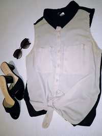 Блуза жіноча літня H&M