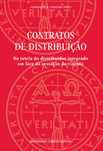Direito penal tributario