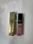 Nowy zapakowany YSL róż Yves Saint Laurent Make Me Blush