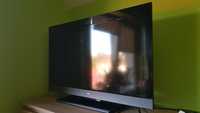 Telewizor LCD sony bravia 20 cali