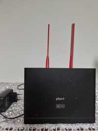 Router Huawei B315