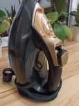 Żelazko do prasowania Philips GC3929