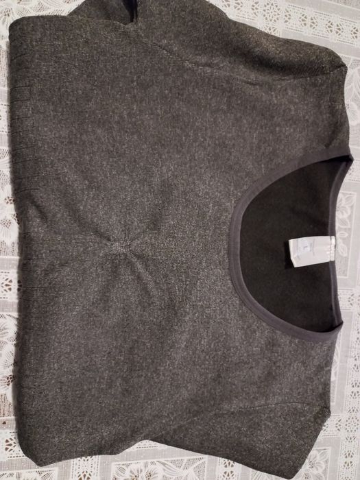 Koszulka termoaktywna damska  r.L Nowa