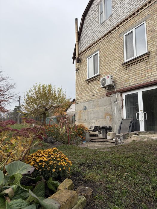 Підгірці, Романків, продаж будинку. Власник.