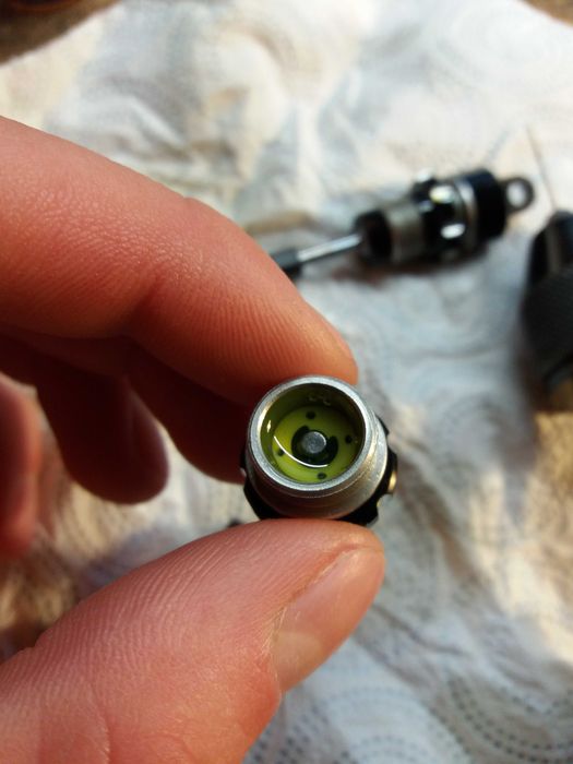 Serwis modeli zdalnie sterowanych rc krakow