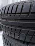 Opony Letnie Kormoran 195/65R15