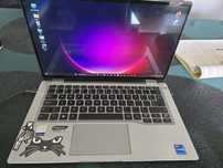 Dell Latitude 7400 2-in-1 dotykowy