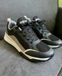 Кросівки жіночі SKECHERS Bobs Squad 3 - Swag Envy