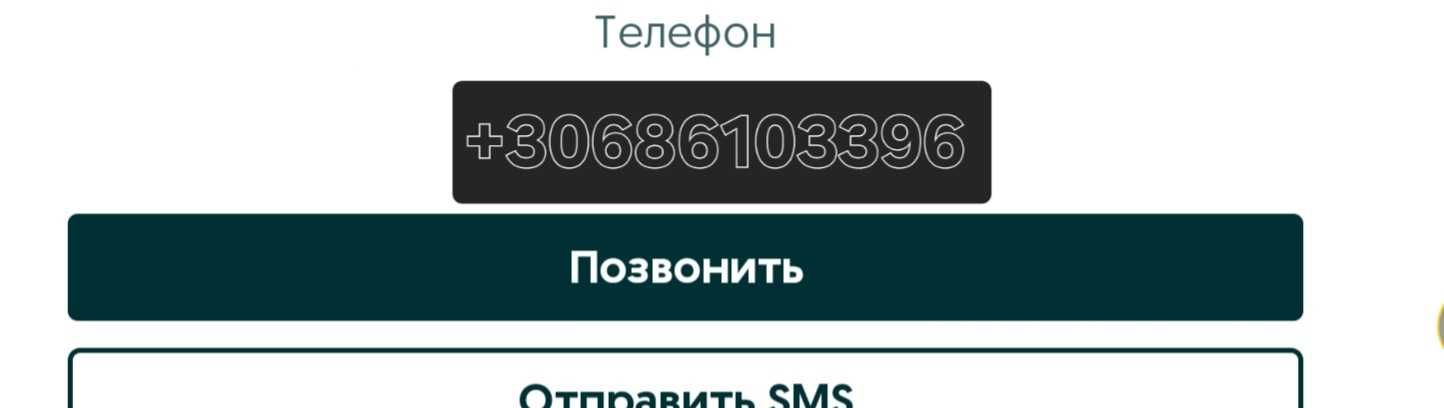 Мобильный Nokia, кнопковый,с заряд,sharp, фарфор Жабка