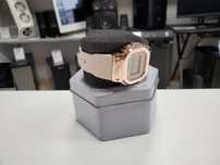 Zegarek Casio G-Shock GM-S5600PG