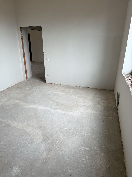 Продам будинок Гореничі. Власник