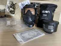 Маска AVON C50 + AVON