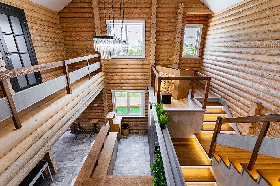 Аренда Дом посуточно  для свадьбы мероприятия вечеринки