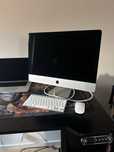 IMac late 2013 1TB BDB