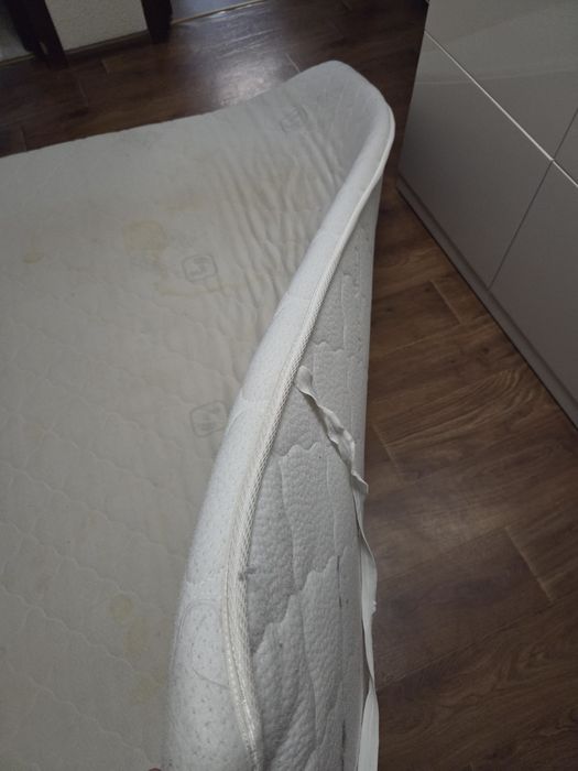 Матрац Songer und Sohne 200х170

Источник: https://songer-de.com/ru/pr