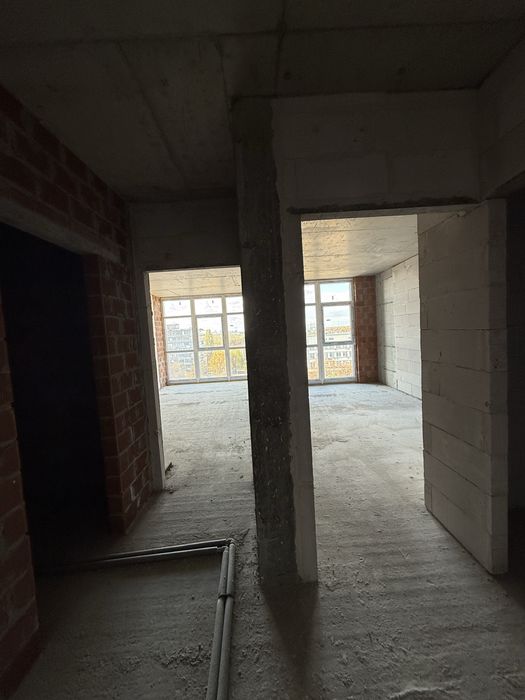 Продам 1 кімнатну квартиру ЖК Лайфсторі Lifestory  вул. Метрологічна