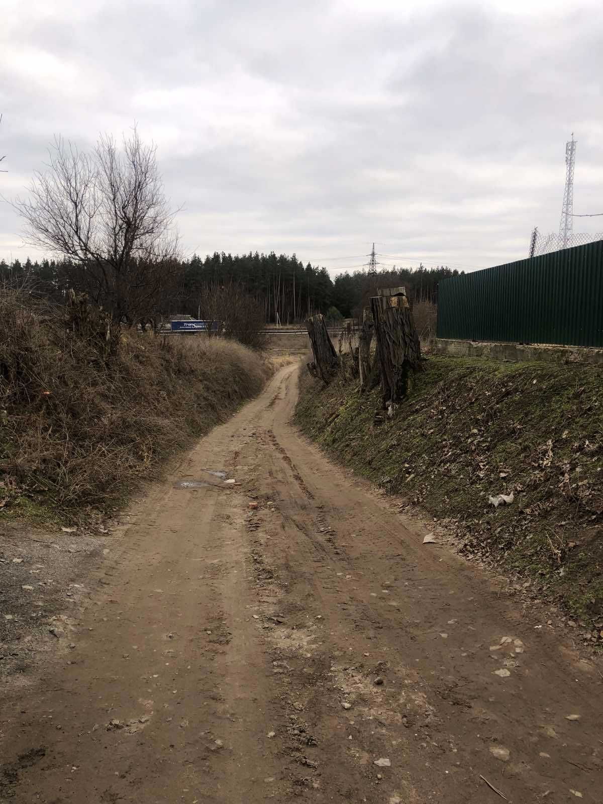 Пропоную до продажу будинок с. Білозір'ї