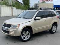 Продам Suzuki V6 2.7 Vitara