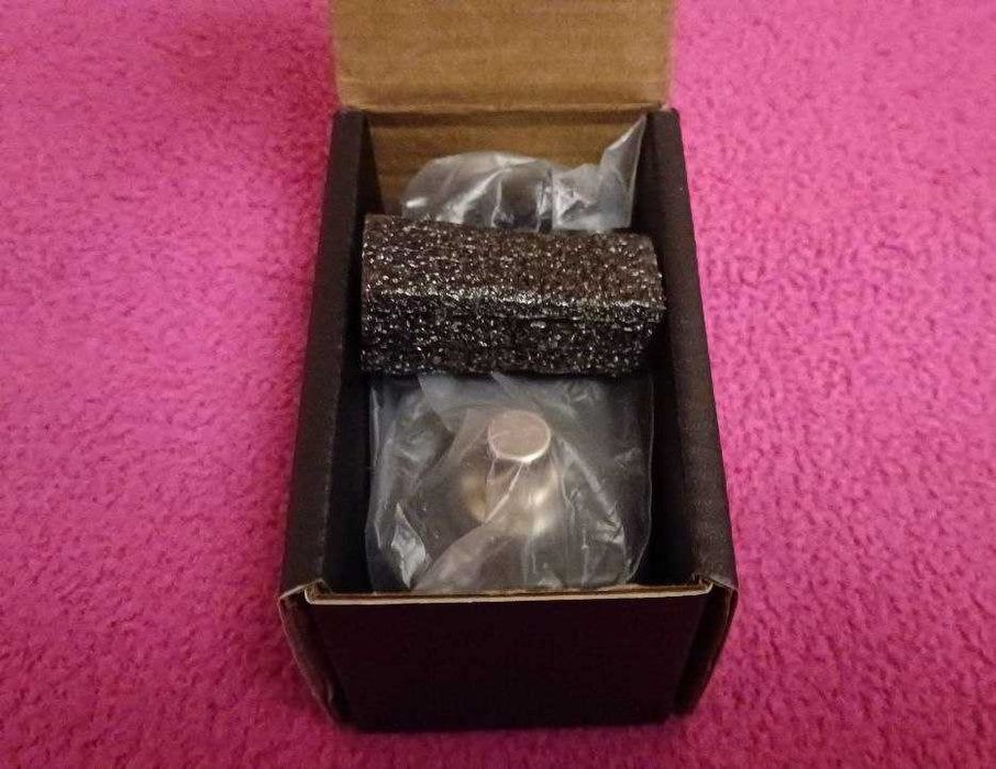 Процесор Valeton GP5 + Flybro FB100 + Vox SDC-1 Mini + ZOOM + Rig HD