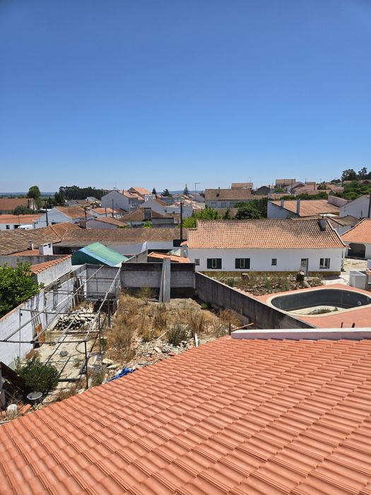 Pladurista ao seu serviço