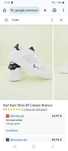 Tenis Karl Kani n° 43