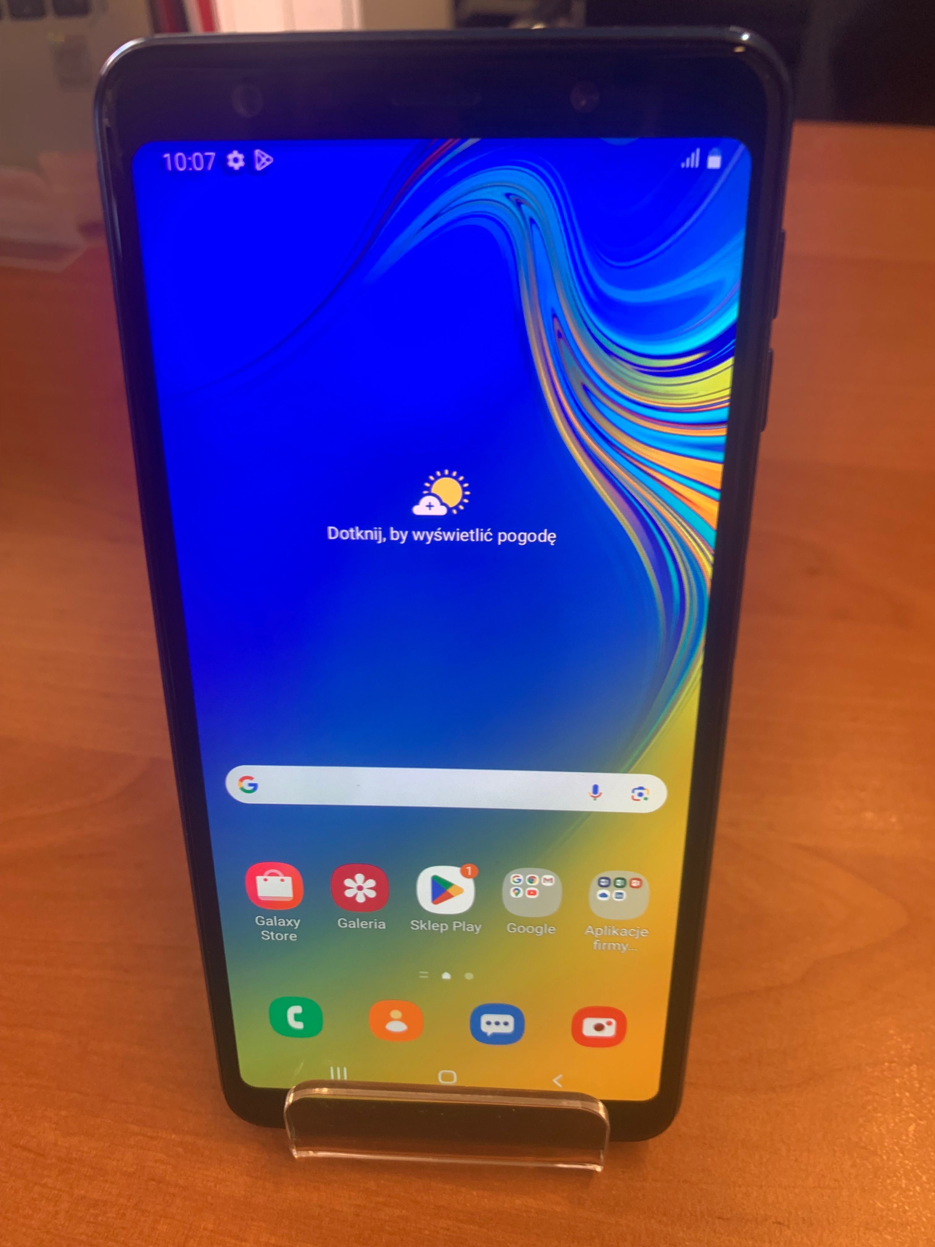 Telefon Samsung A7 64,GB