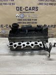 Гбц 2.0tdi 03L103373 cba cbab cbbb 103kw 125kw