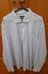 Camisa Pedro d Hierero