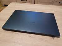 Laptop MSI Modern 15 A11MU-1041PL OPIS