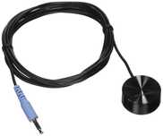 NADAJNIK PODCZERWIENI Samsung - IR Blaster / IR Extender Wroc