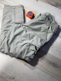 Штани Mammut Drytech трекінгові штани outdoor карго туристичні