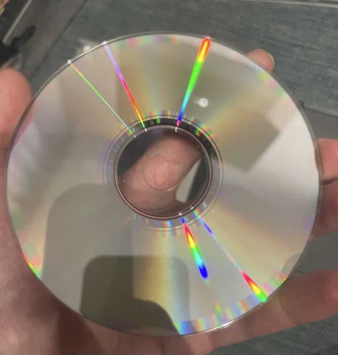 CD The Bodyguard – Various Artists