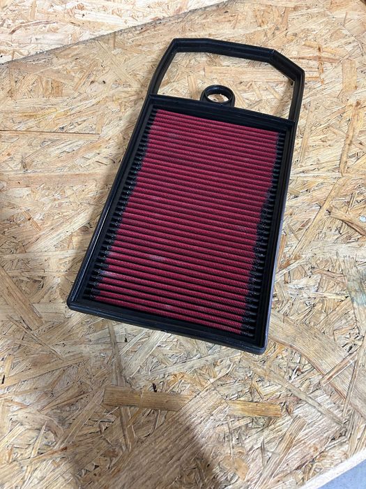 Filtro FK VW/Skoda/SEAT
