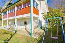 Moradia T3 para venda